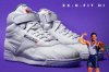 REEBOK EX-O-FIT (CLASSIC VINTAGE COLLECTION).jpeg
