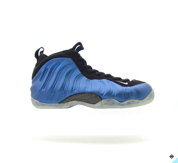 foamposite niketalk