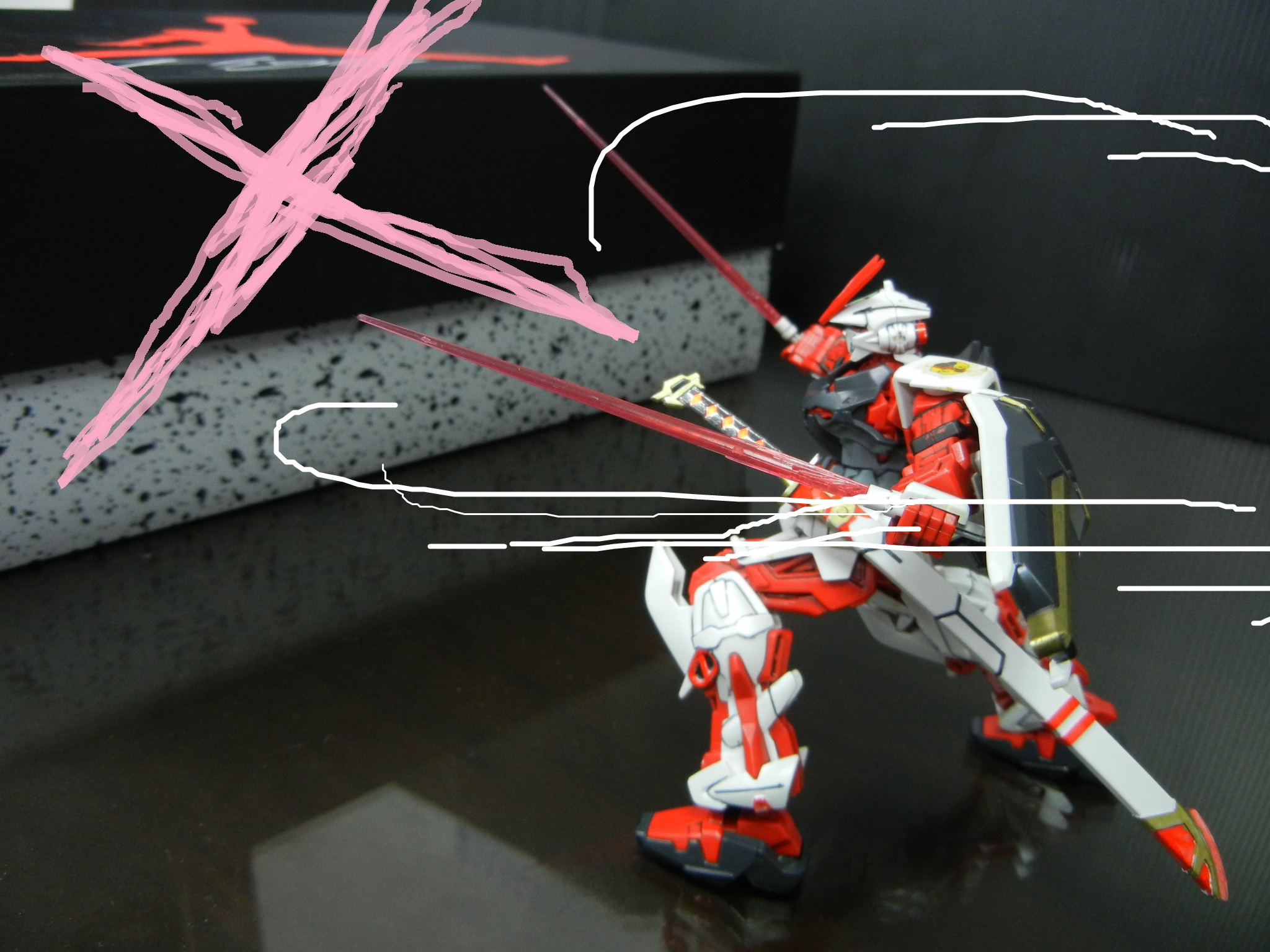 玩具刀吸引了我的作文400字-作文我喜欢的玩具