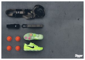 期刊号是什么-论文期刊号查询,论文期刊号,文章