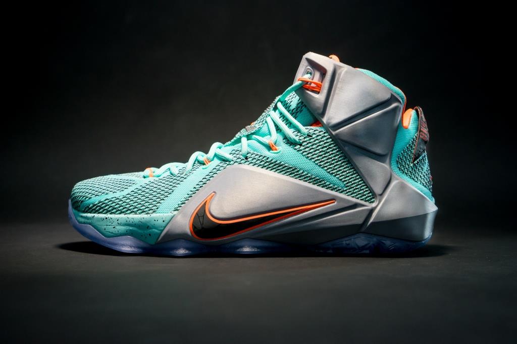 LeBron12