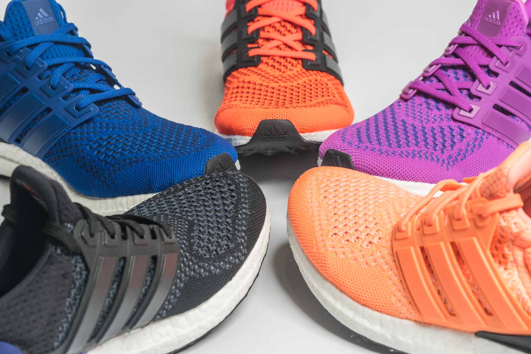 台湾阿迪达斯能退货?