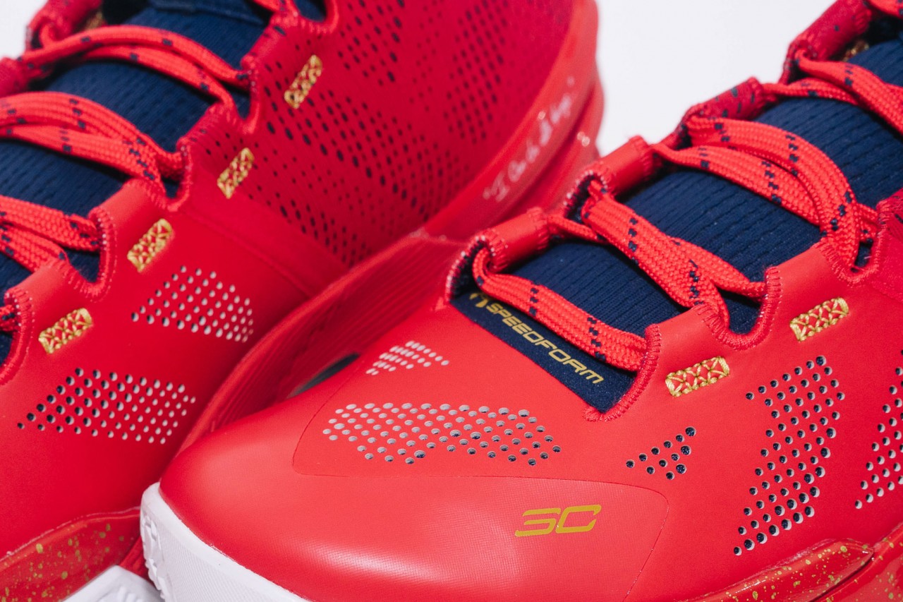 general,age_大山谷图库