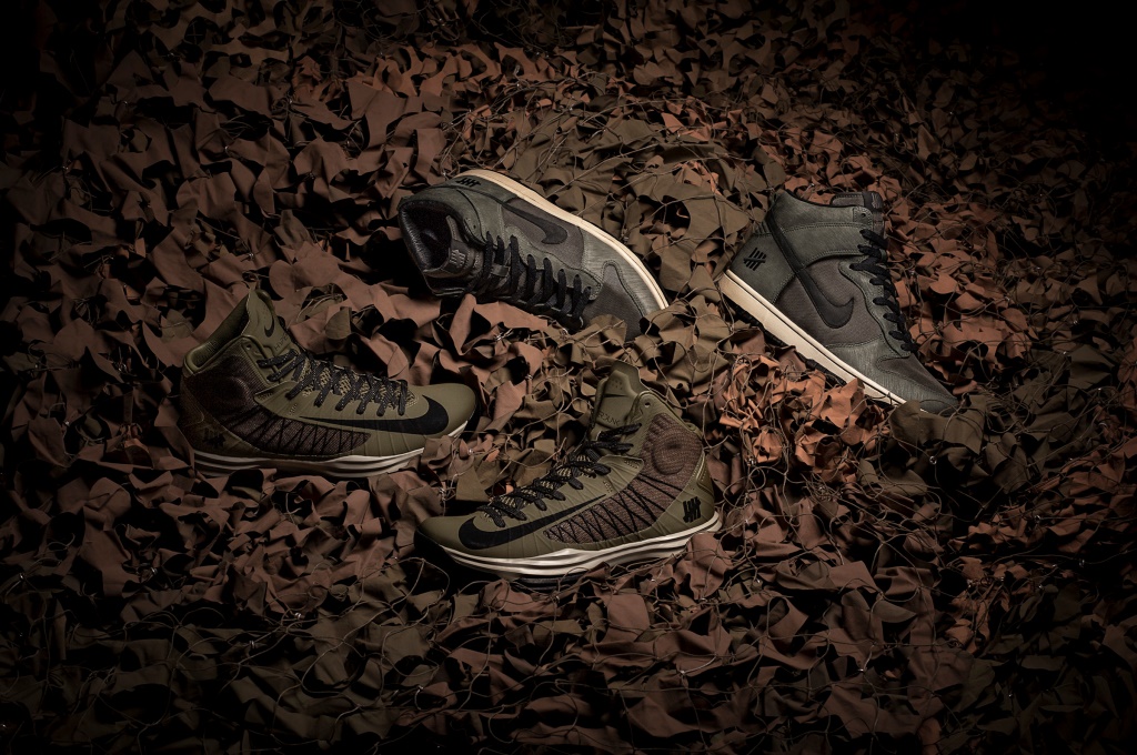 nike x undefeated bring back pack_cover