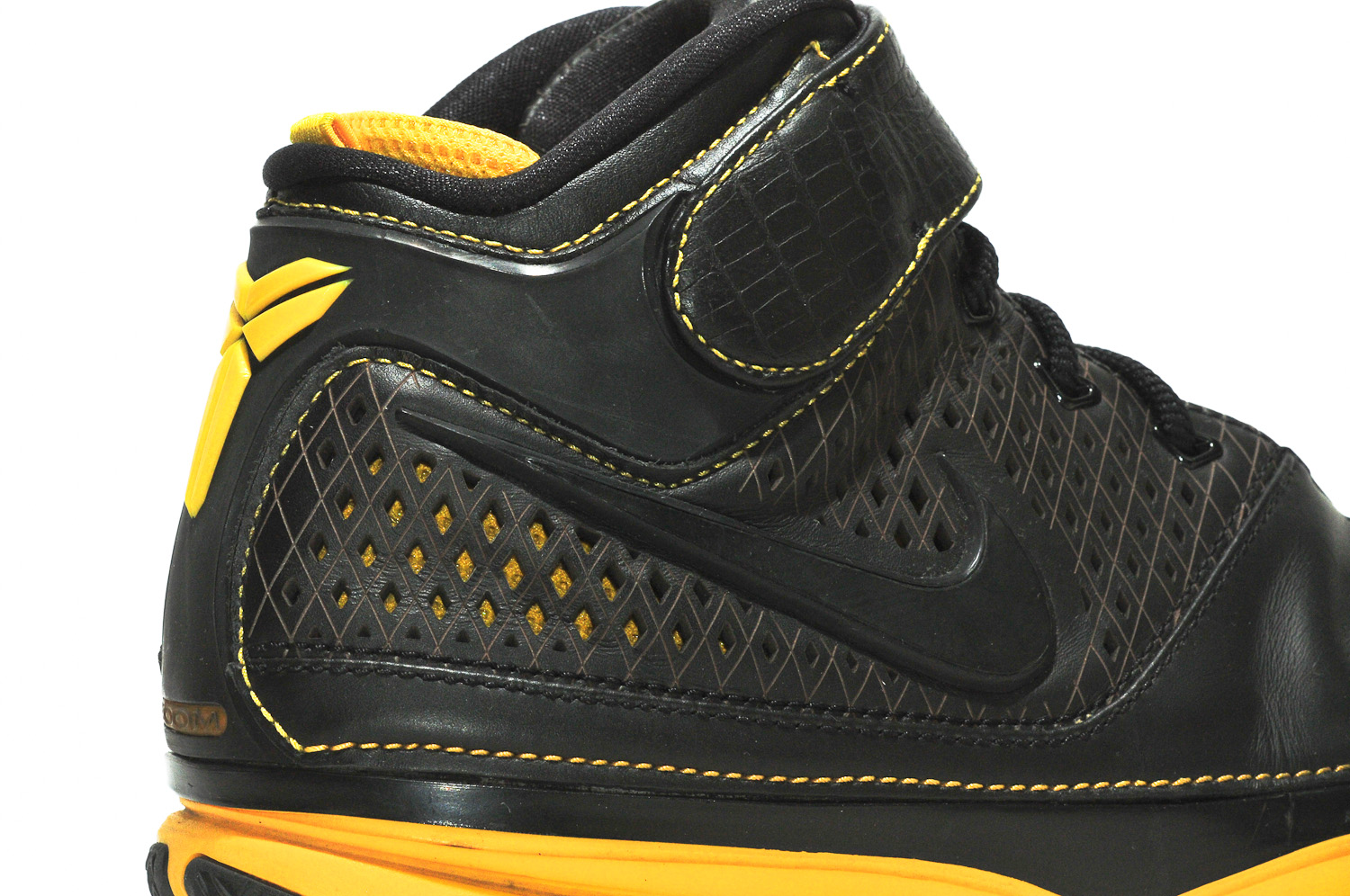 nike-kobe-2-ultimate-1-nike-zoom-kobe-2-5919