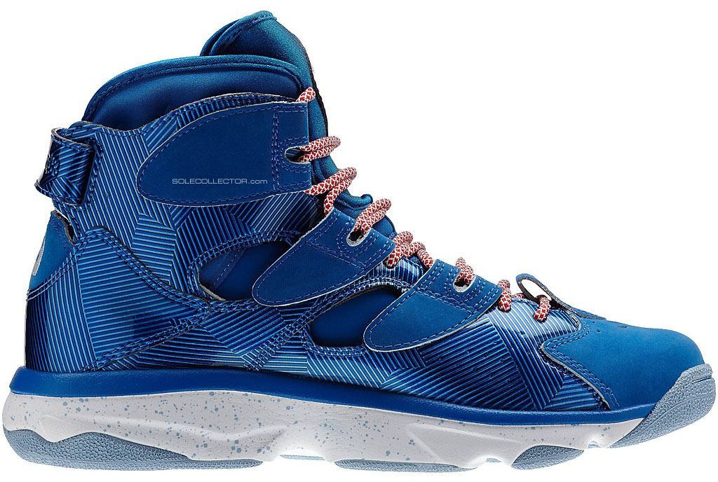 reebok-instapump-shaq-attaq-iv-4-royal-all-star-03