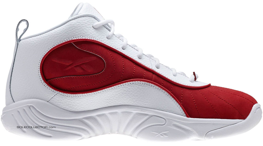 reebok-answer-iii-3-white-red-03