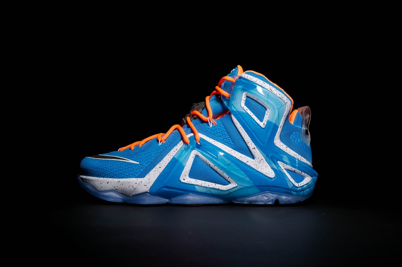 nike elite 系列 elevate 版本