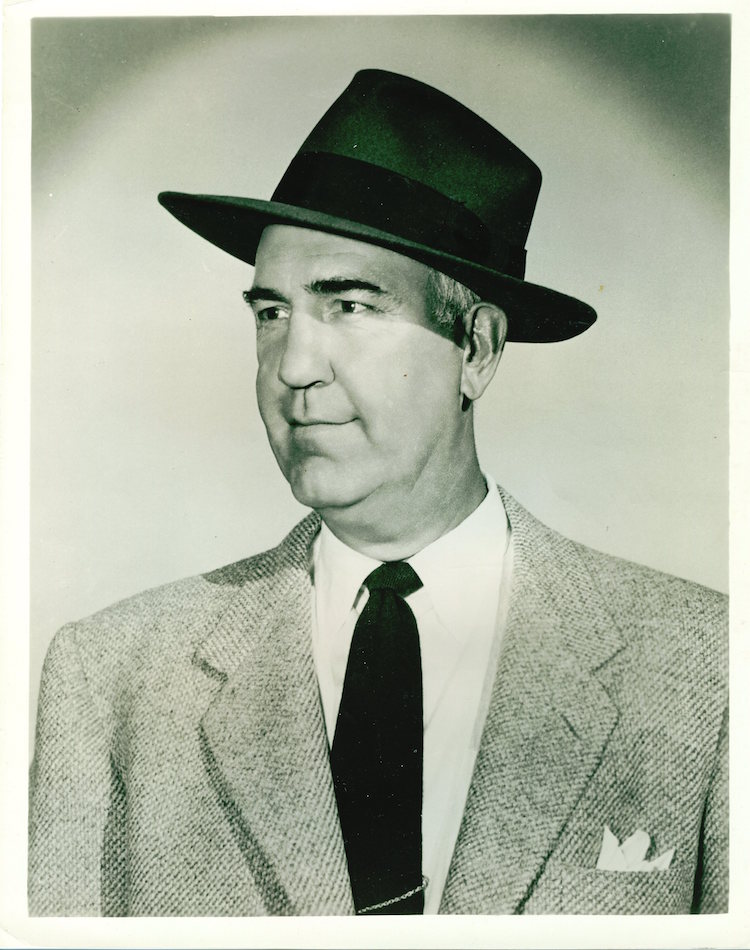 新闻分享 / converse chuck taylor all star 知多少