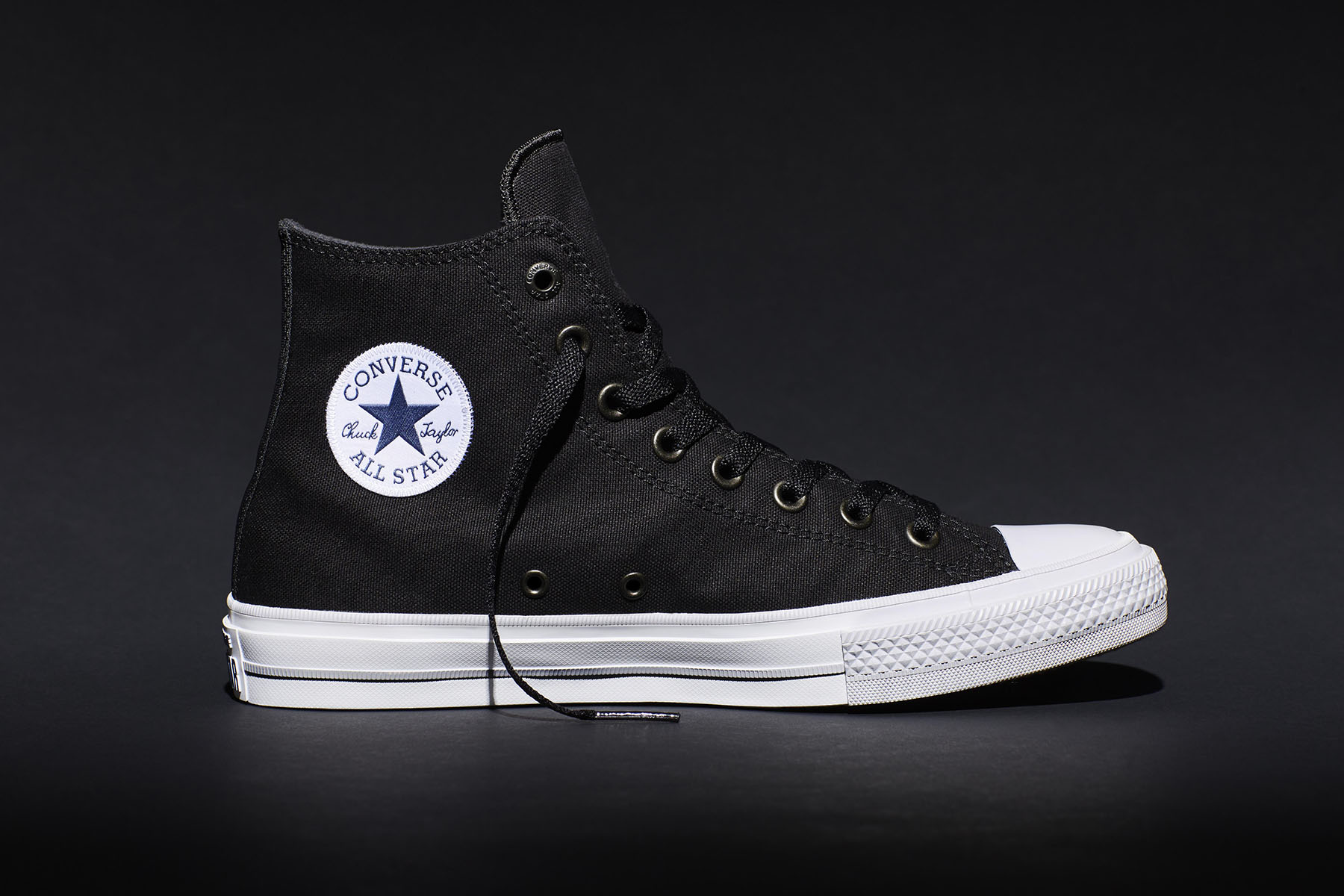 converse chuck taylor ii-5