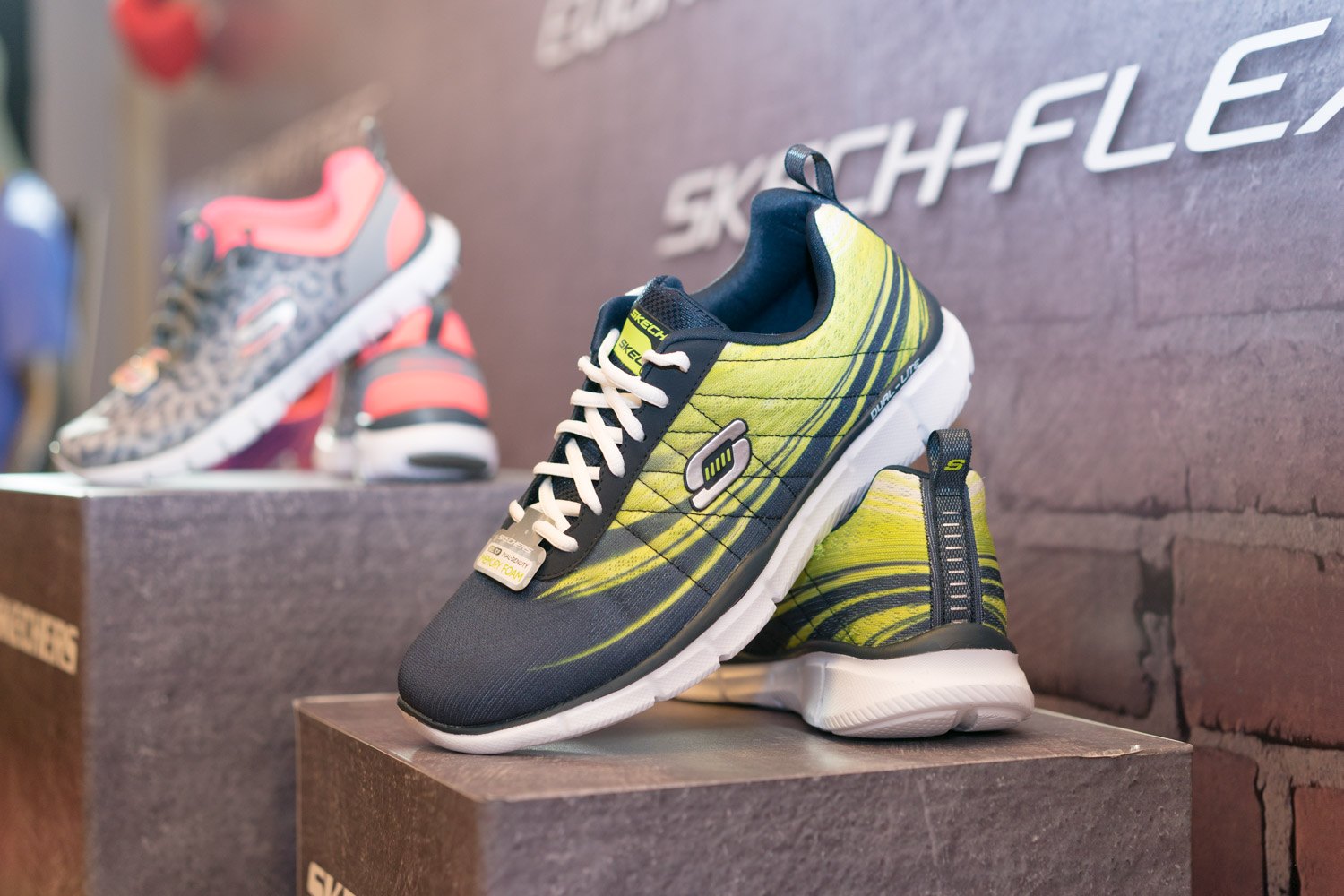 skechers-s day-15