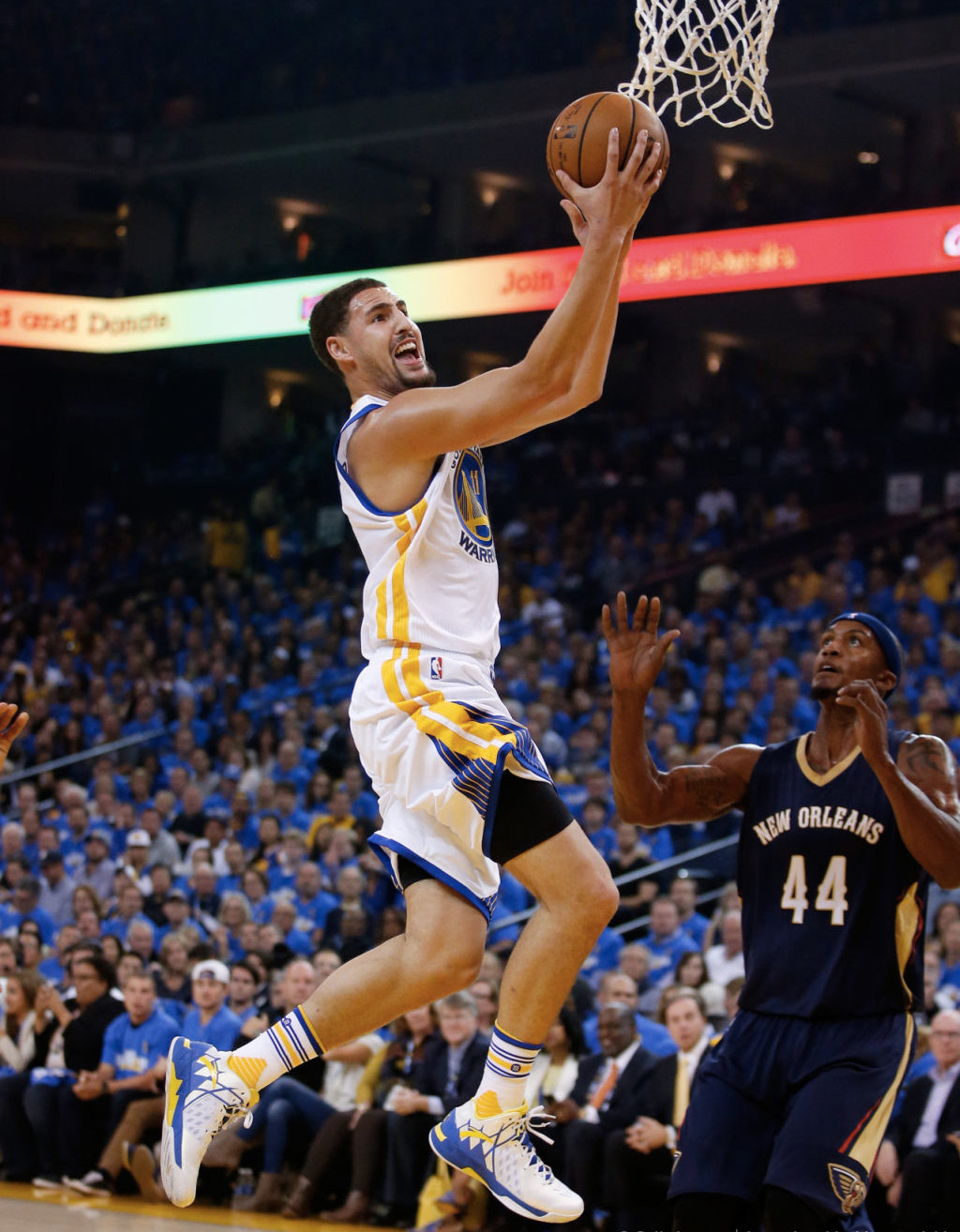 10_27-klay