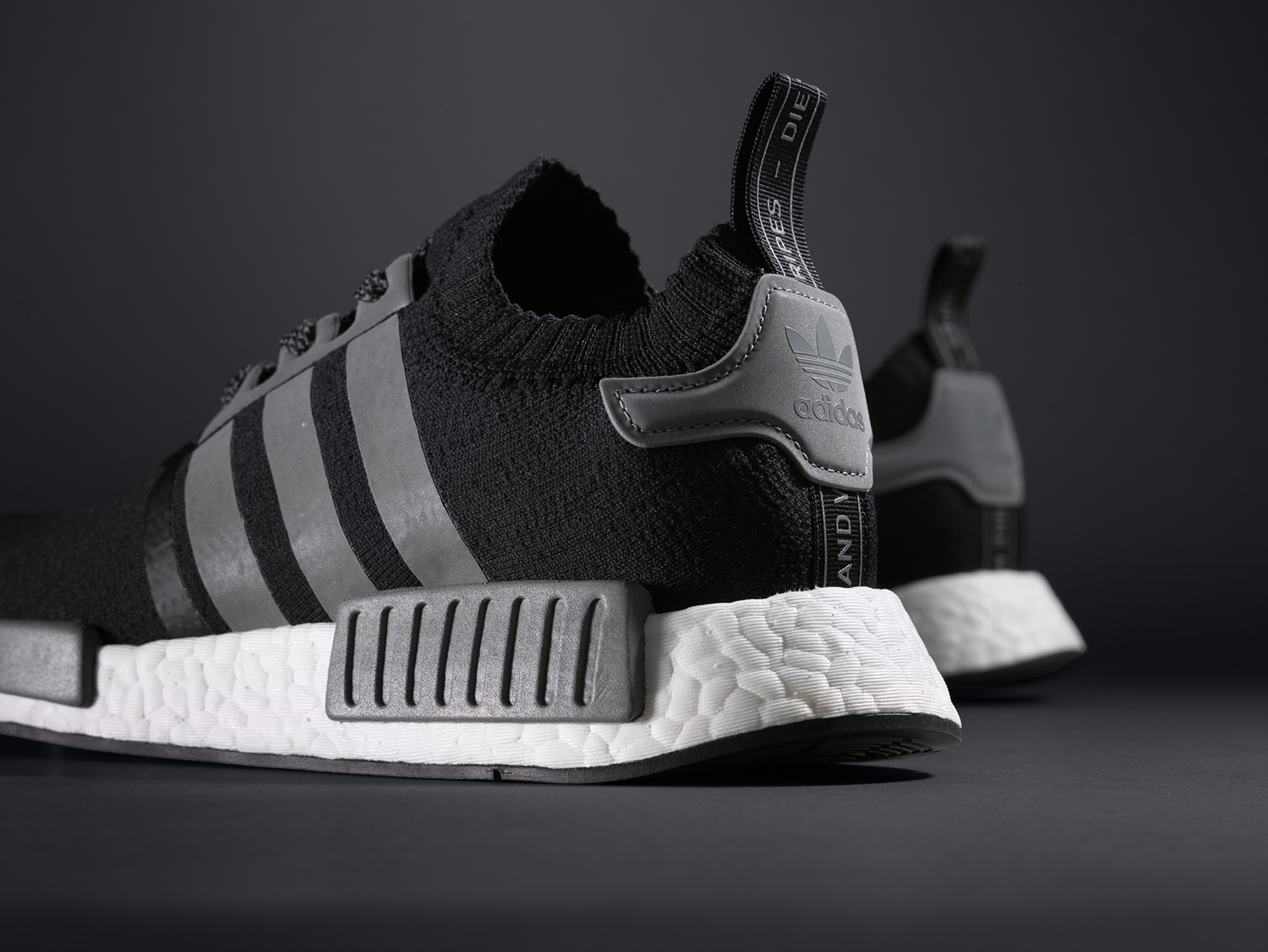 adidas-nmd-consortium-black-silver-08