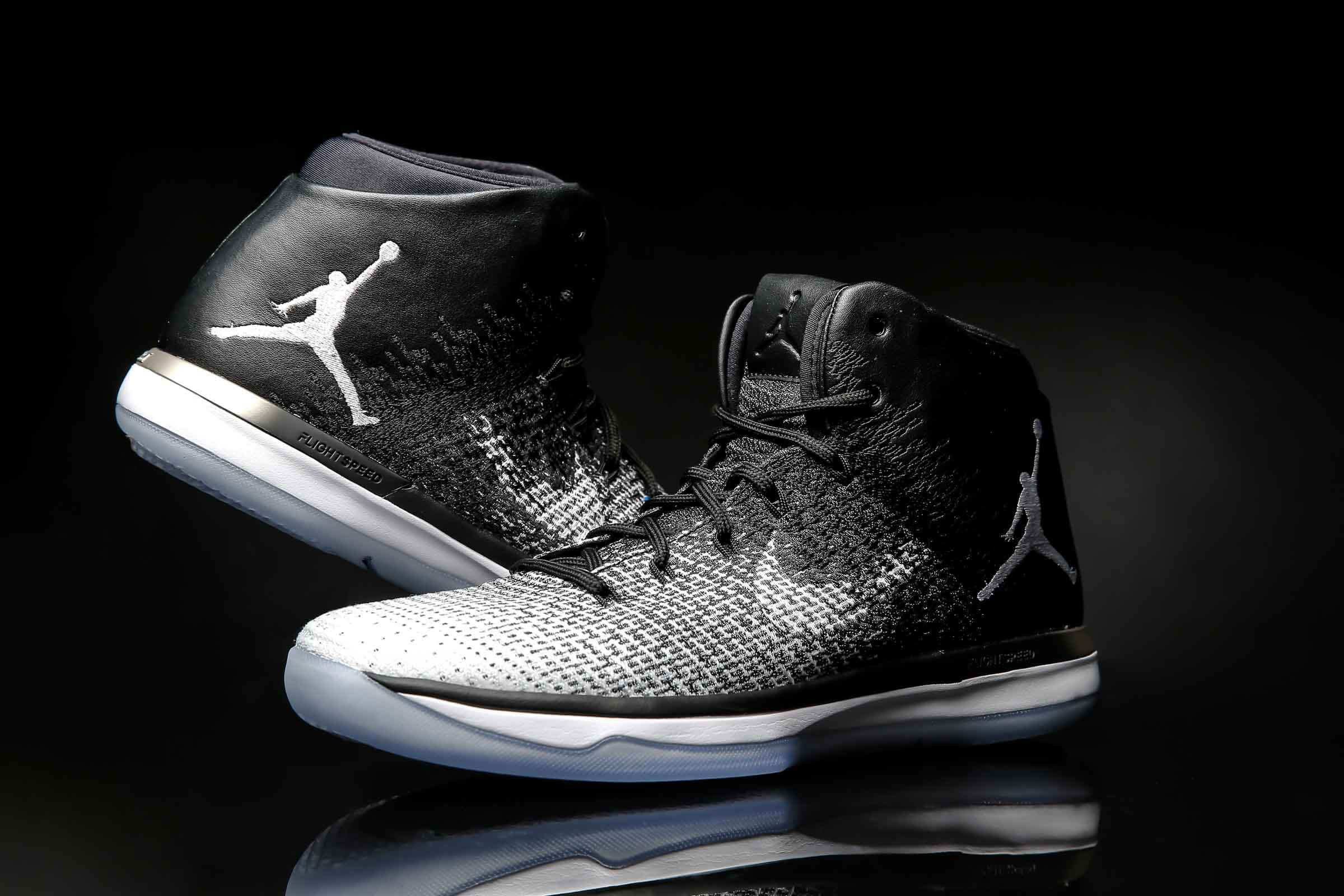 jordan-brand-air-jordan-xxx1-fine-print-7