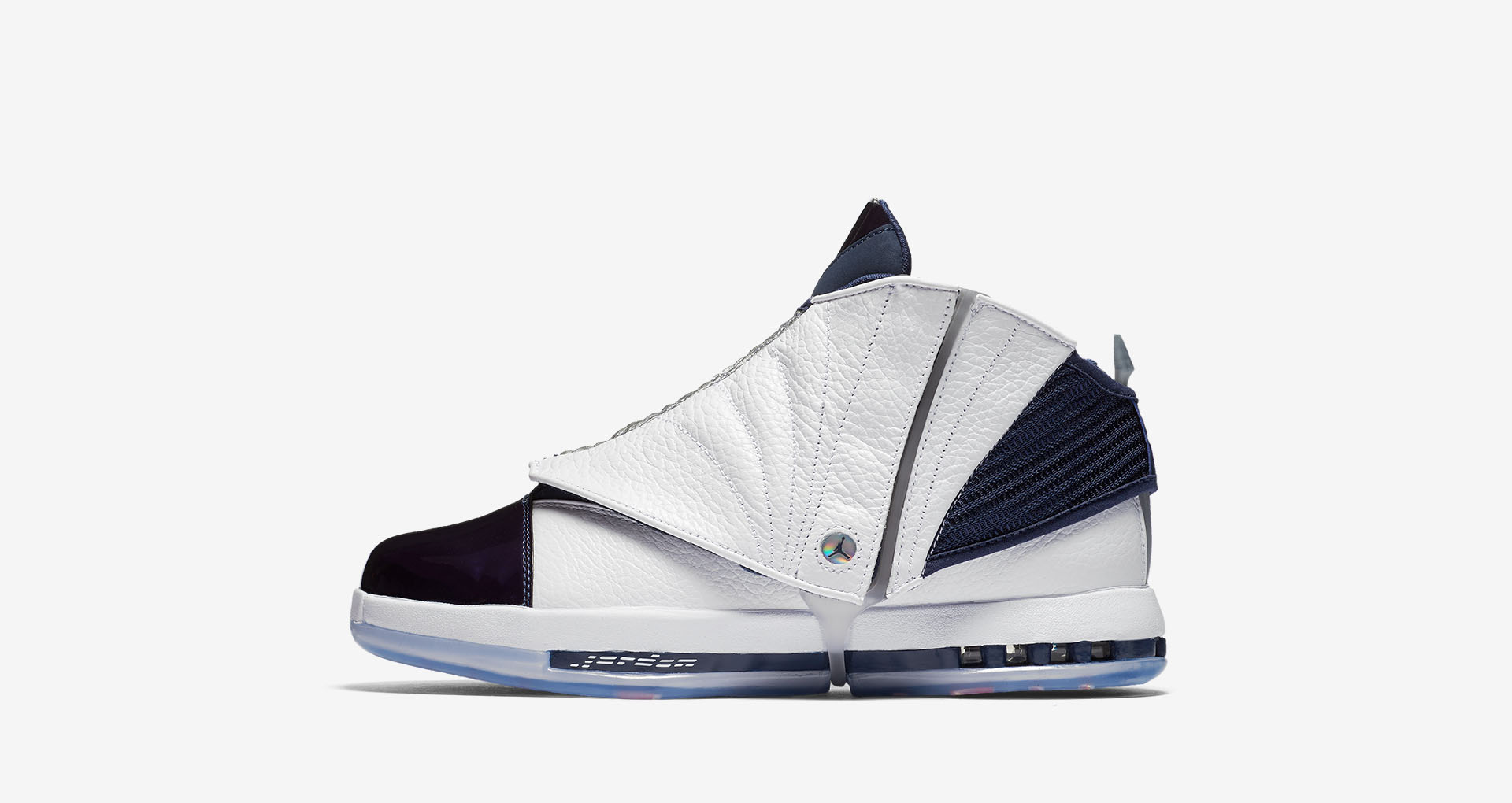 air jordan 16 retro