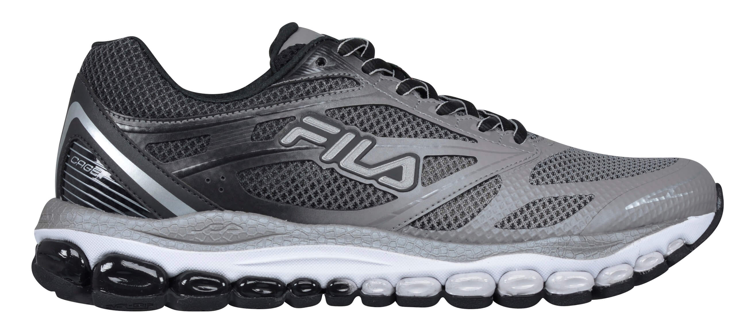 fila-energized-kasi-2