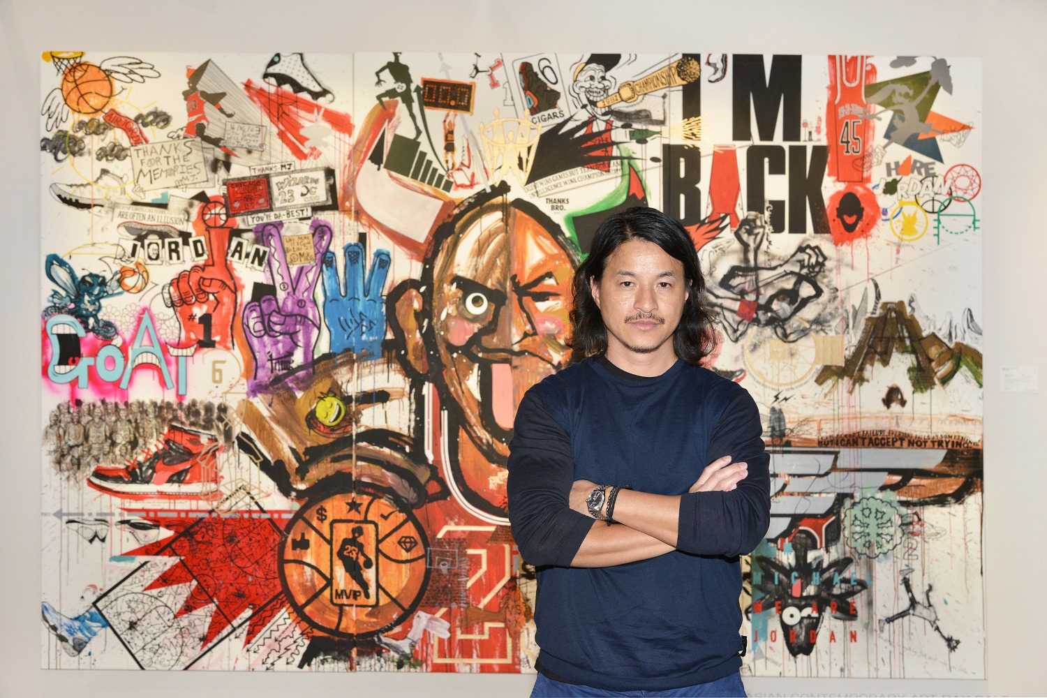 michael-lau-wall-of-jordan-5