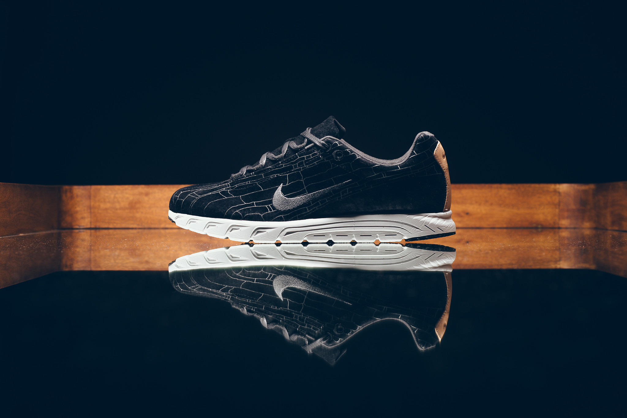 nike mayfly leather premium (4)