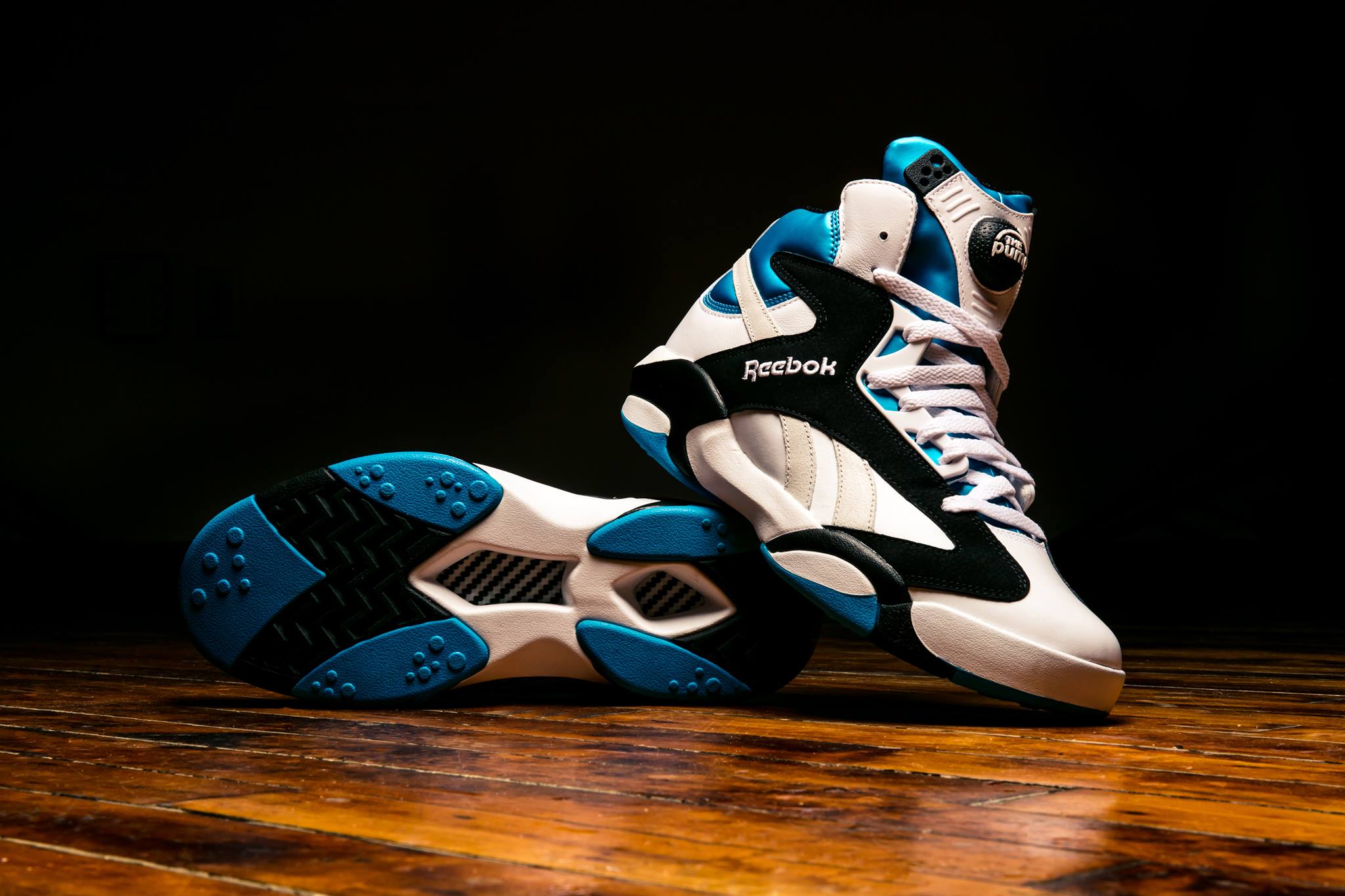 reebok shaq attaq og (3)