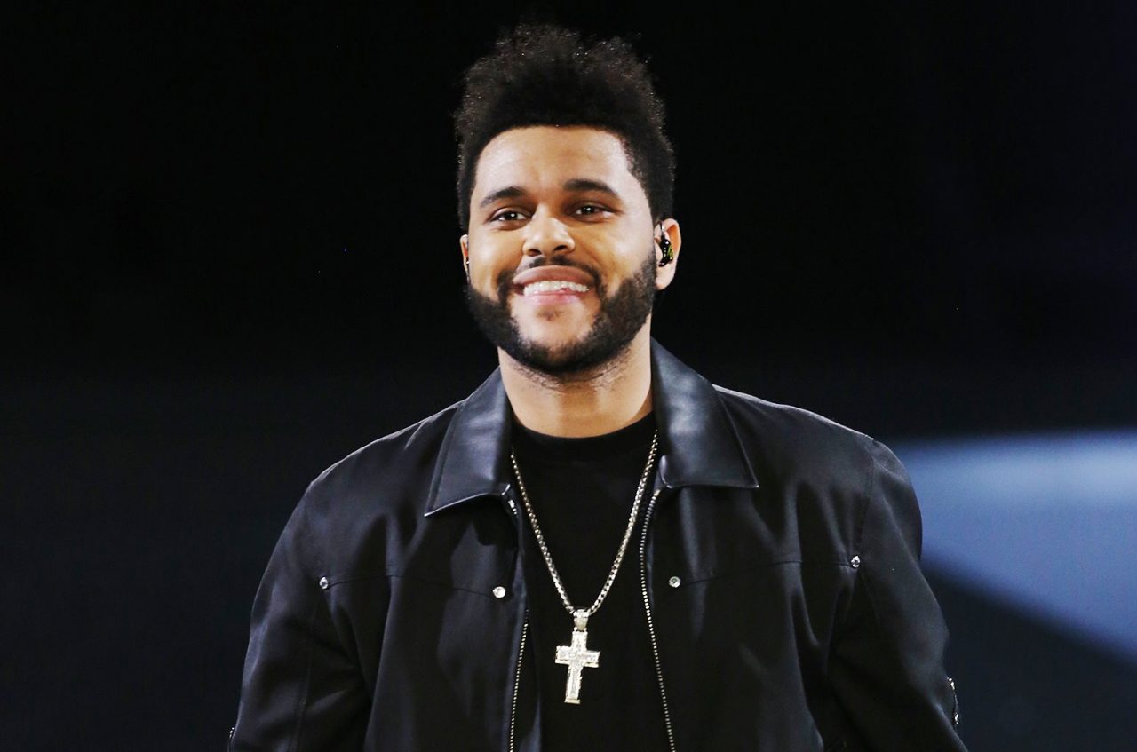 puma ignite limitless 热潮背后不可忽视的 the weeknd