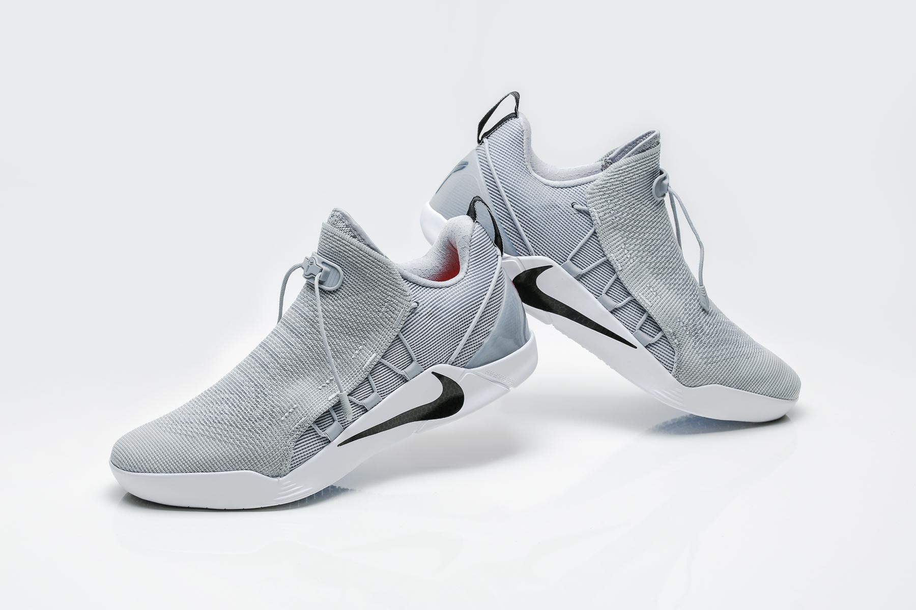 nike-kobe ad nxt-first release-22