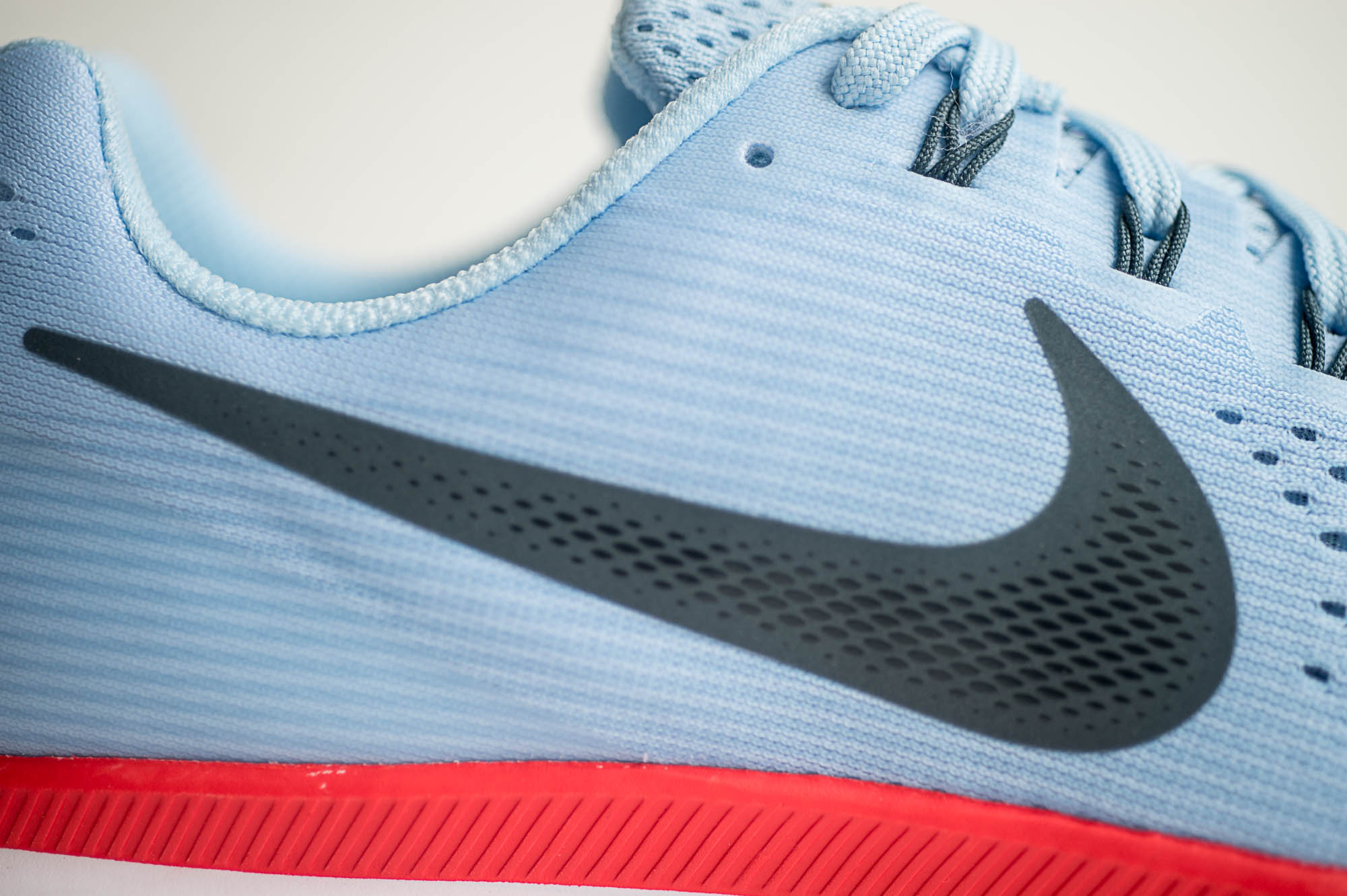 nike-breaking2-pegasus-34-zoomfly-7116