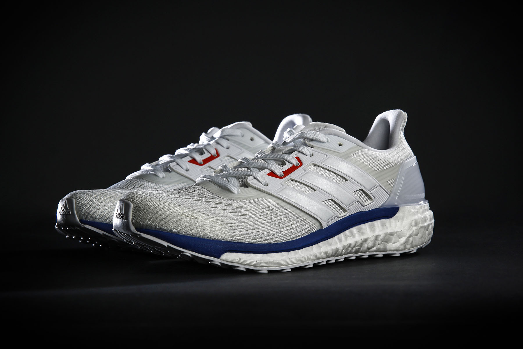 adidas-supernova-universiade-2017-athlete-19