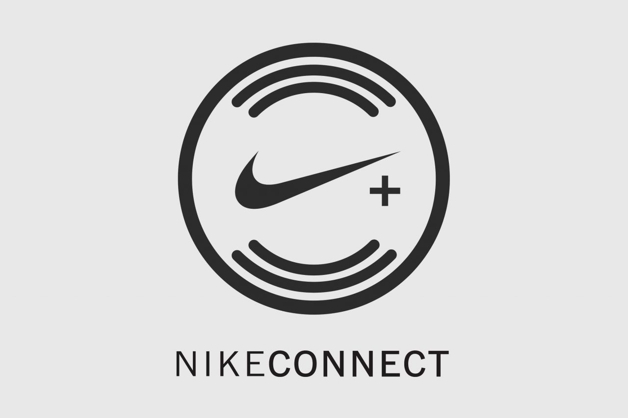 入手搭载 nikeconnect 晶片的 nike nba connected jersey 球衣  预计