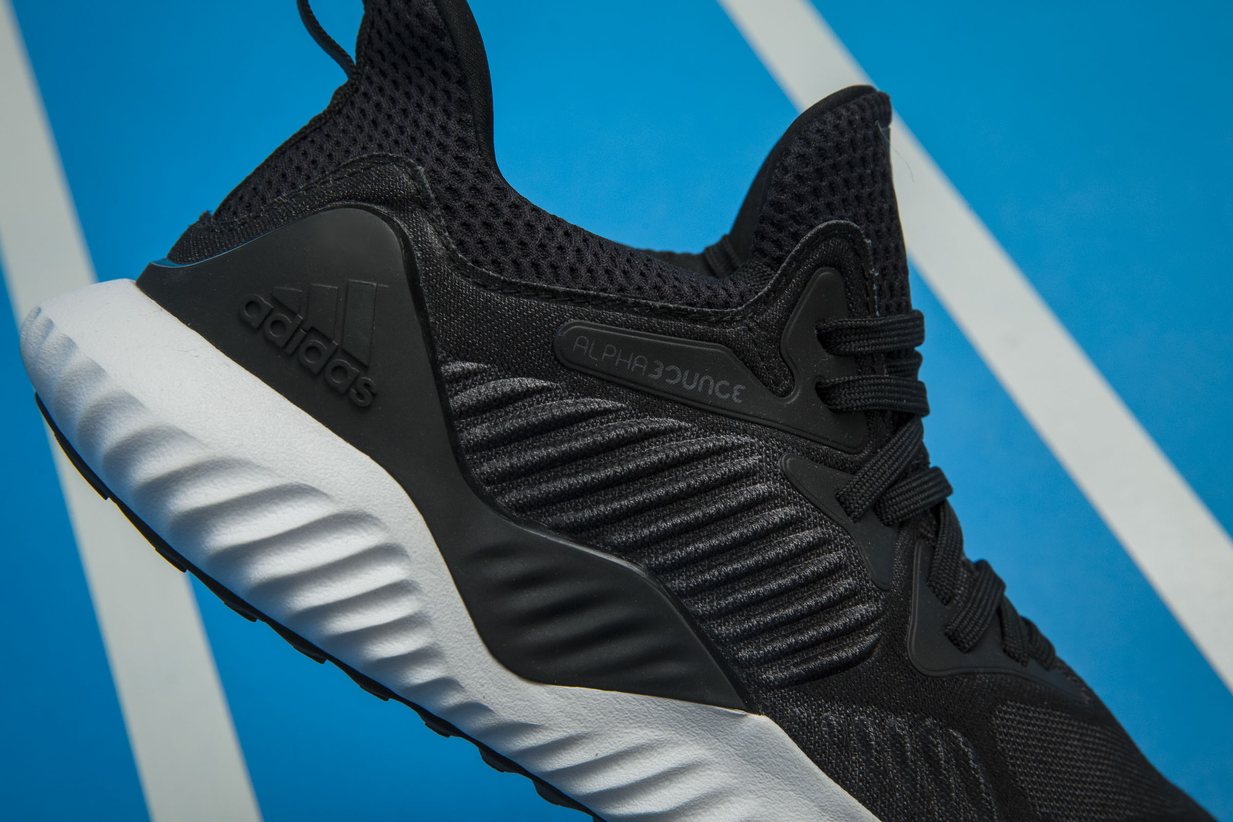 adidas-alphabounce-beyond-detailed-images (27)