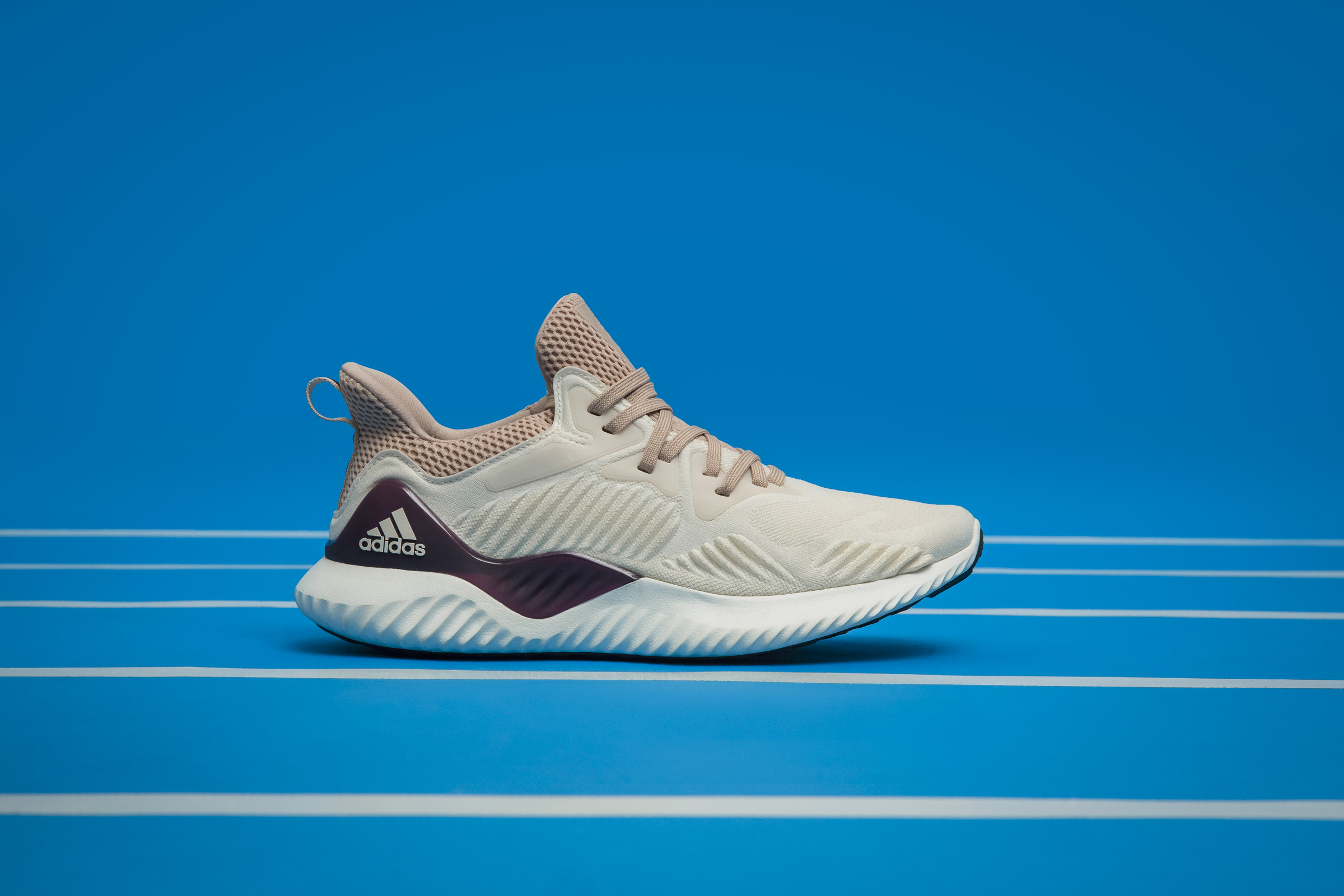 adidas-alphabounce-beyond-detailed-images (31)