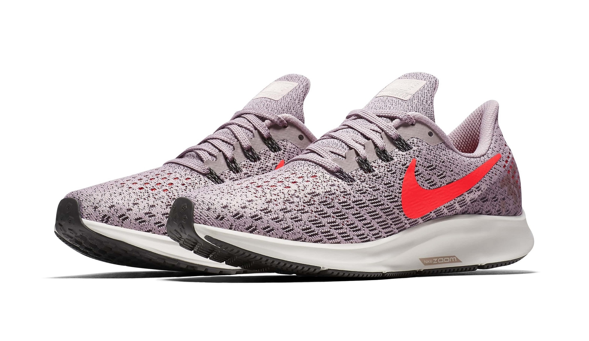 nike-air-zoom-pegasus-35-image