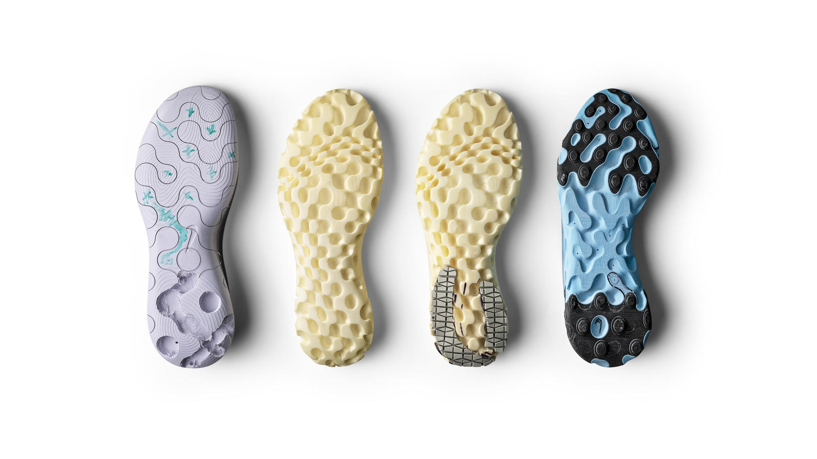 nike-react-element-87-official-image (2)