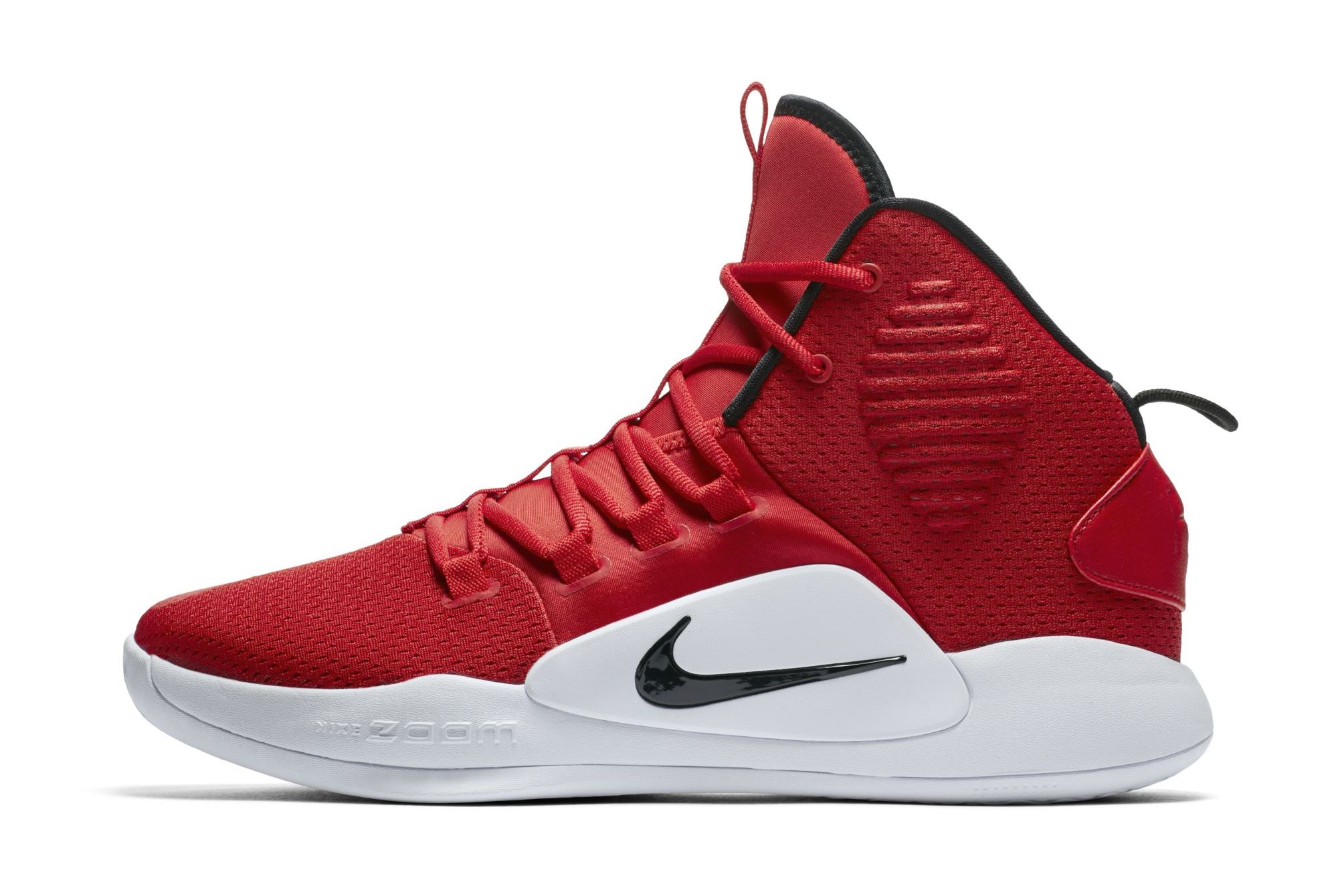 nike-hyperdunk-x-new-colorways-preview (12)