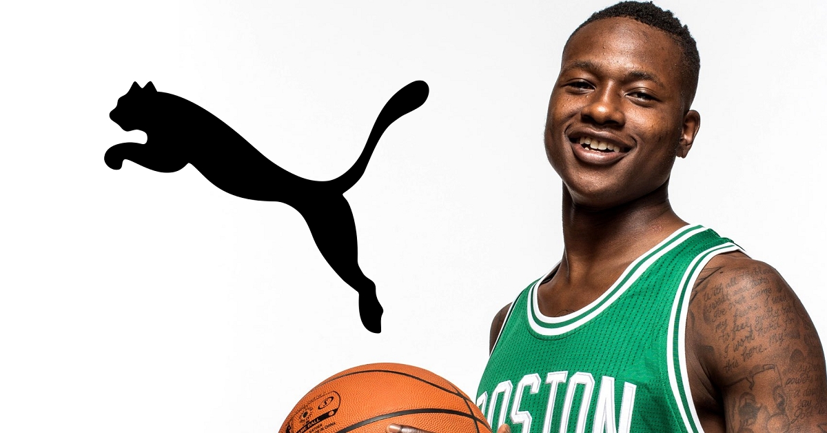 terry-rozier-join-puma-basketball (2)