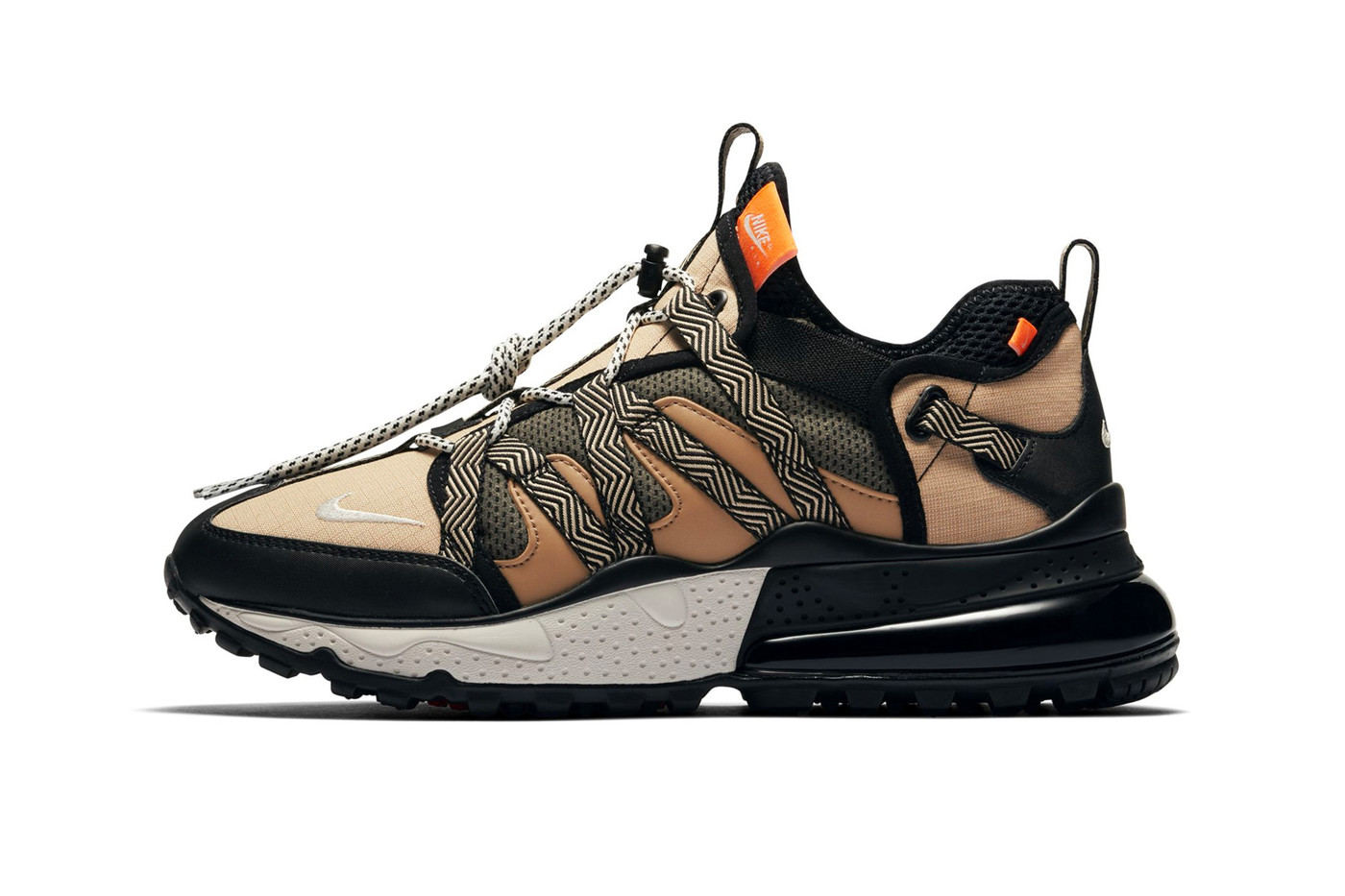 nike-air-max-270-bowfin-10