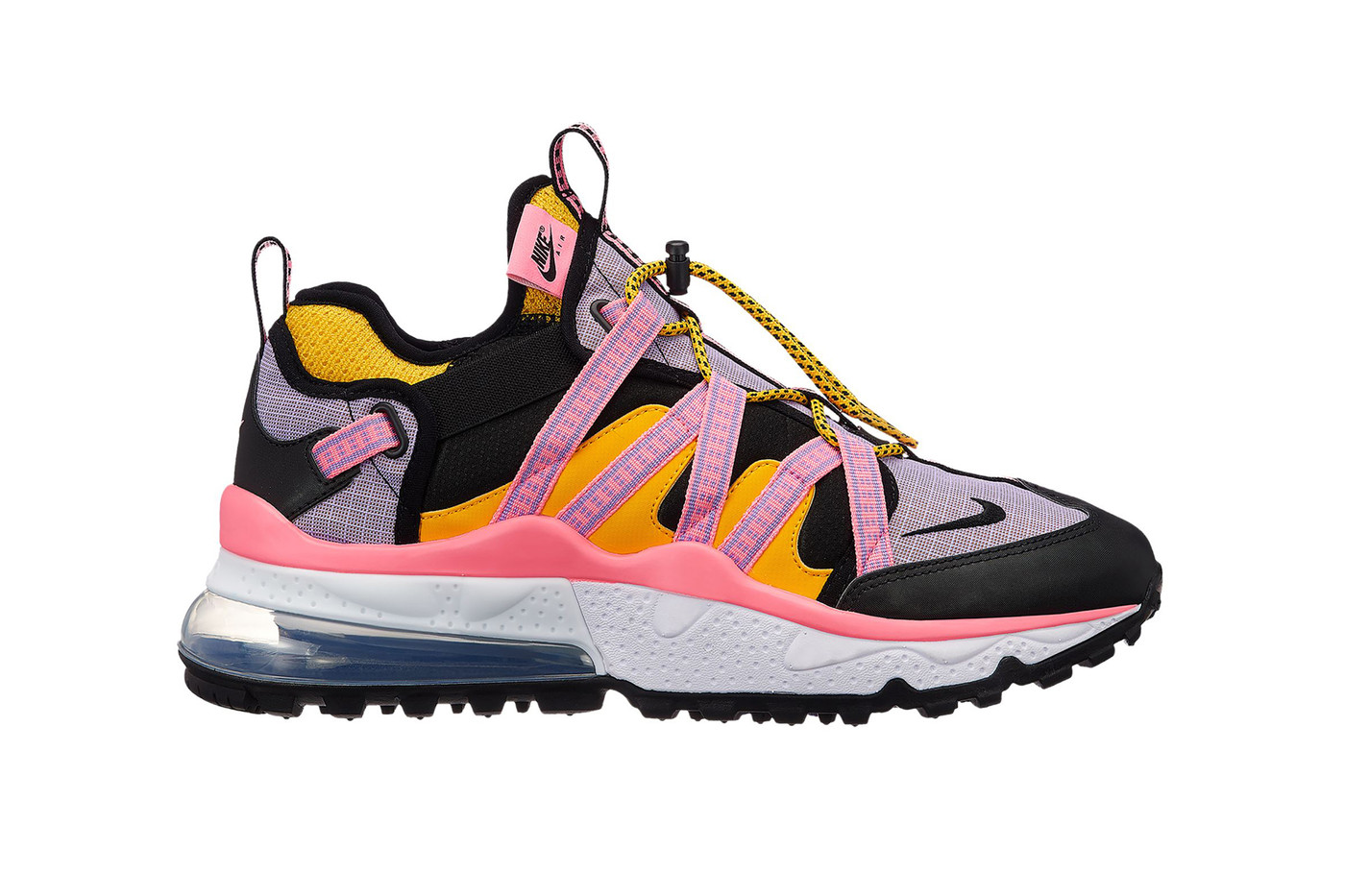 nike-air-max-270-bowfin-4
