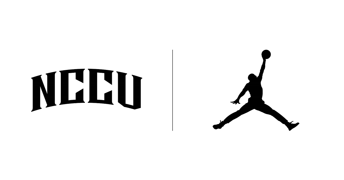 jordan brand nccu (1)