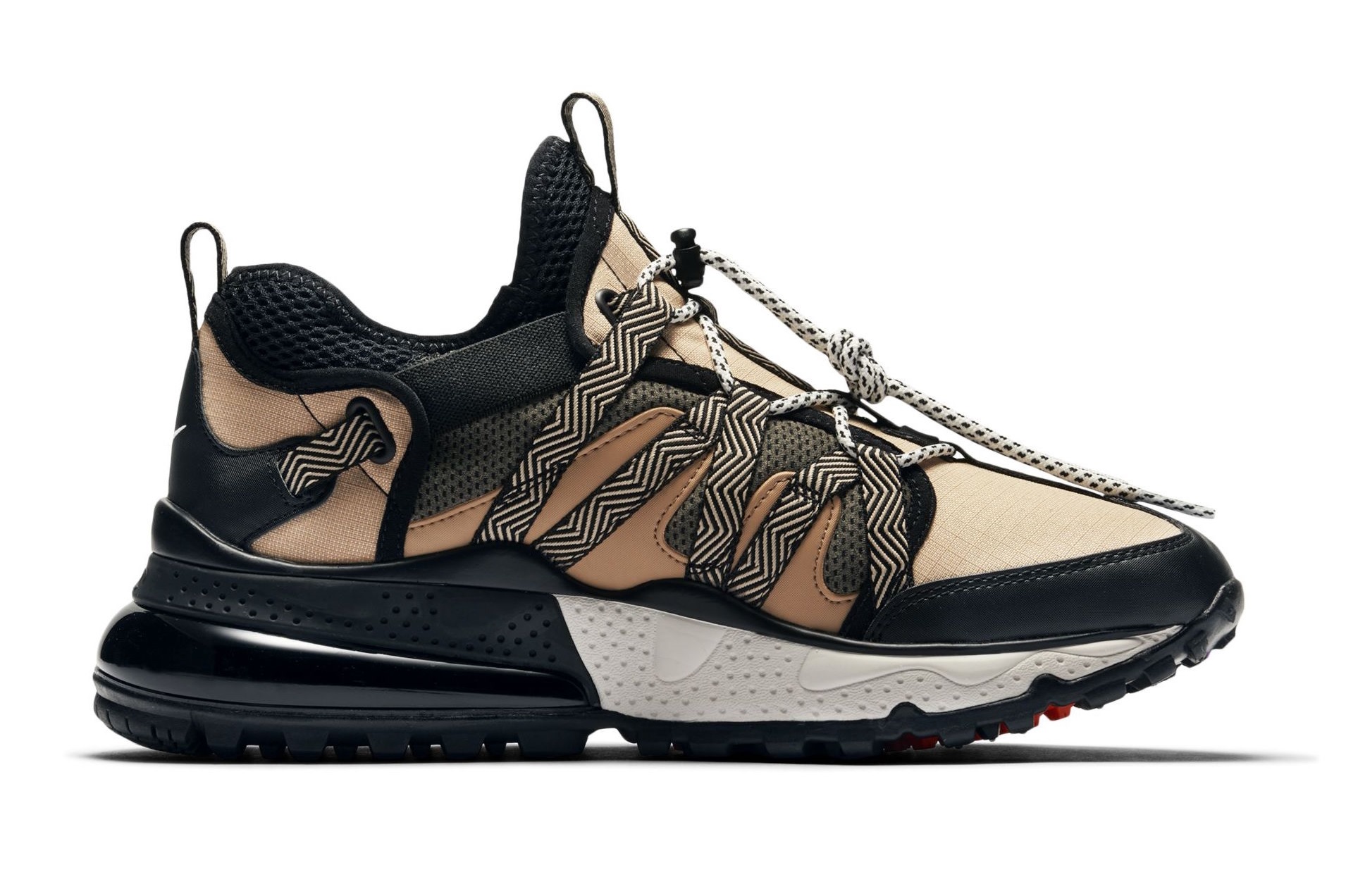 nike-air-max-270-bowfin-first-look (2)