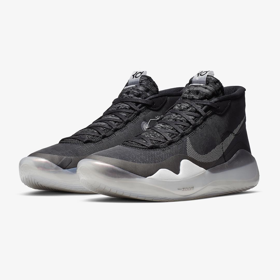 kevin-durant-nike-kd12 (16)