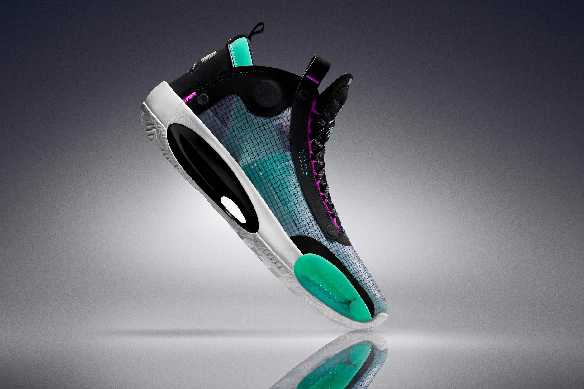 air-jordan-34-new-colorways-release-date (9)