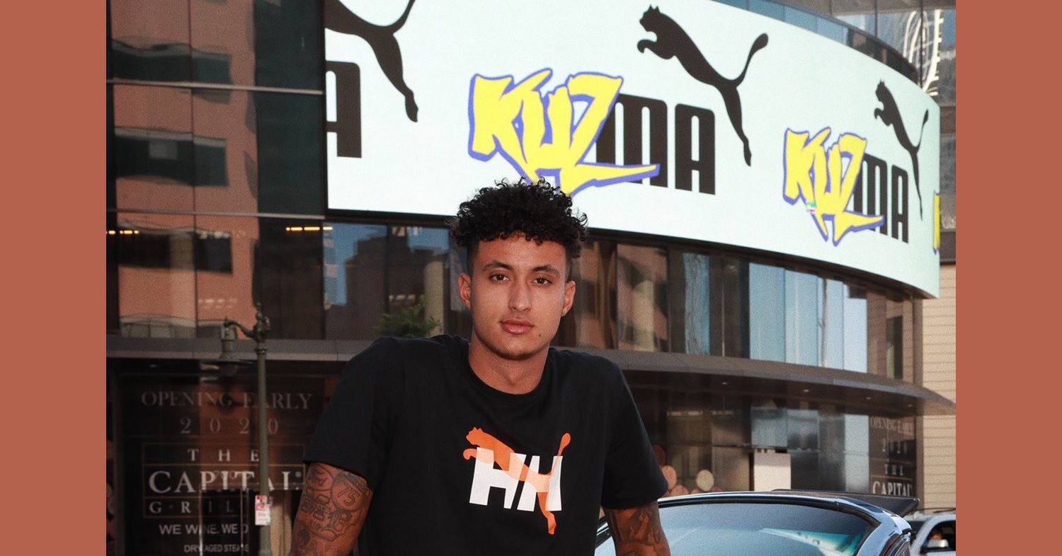 kyle-kuzma-joins-puma-hoops