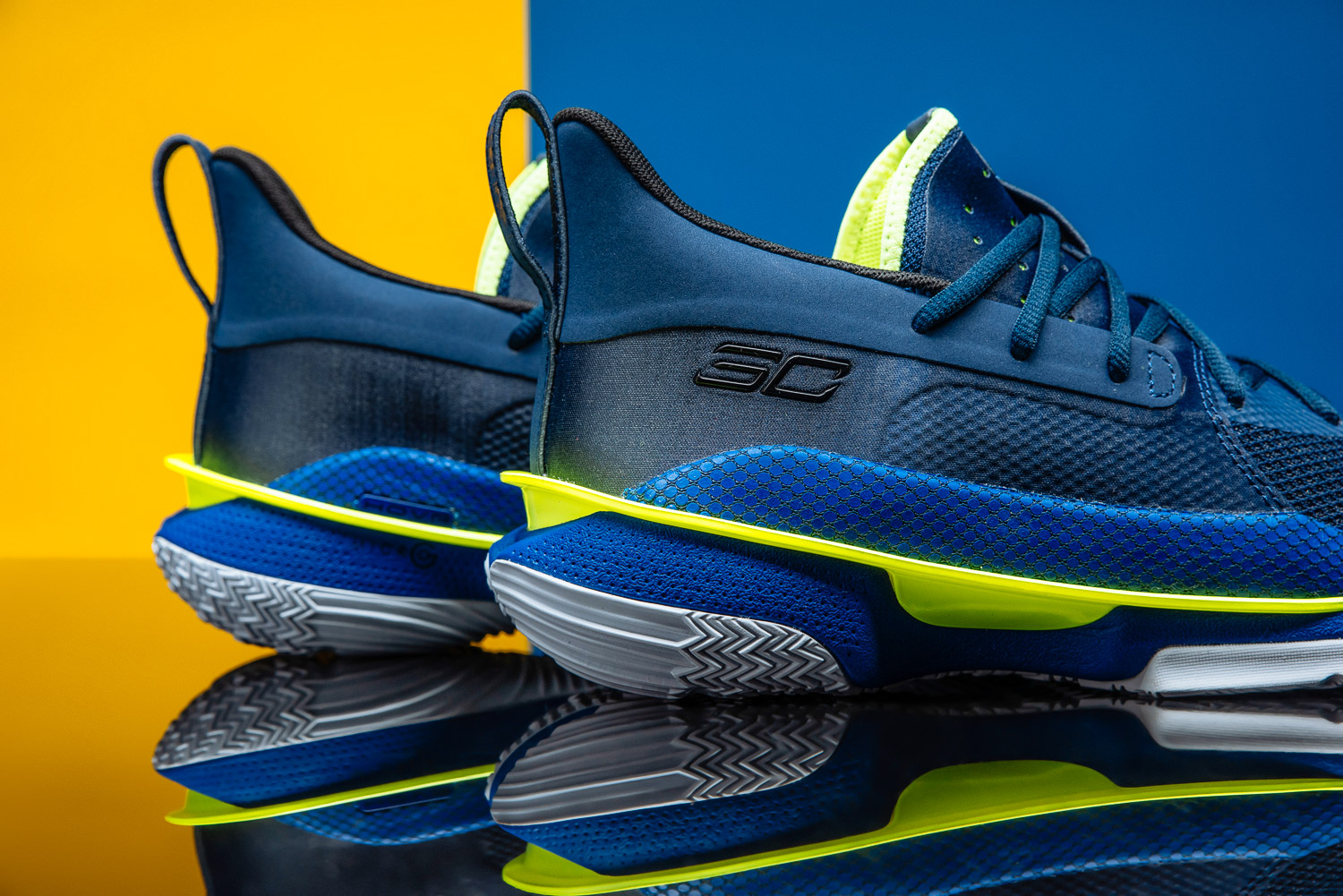 20191206 ua curry 7 dubnation-2