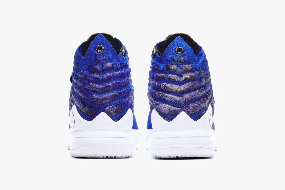 nike lebron 17 more than an athlete (4)