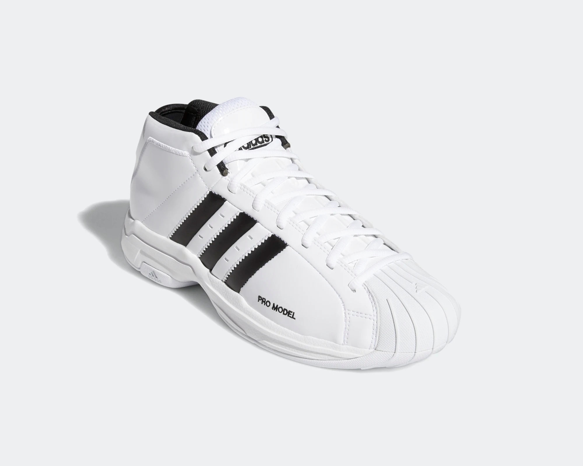 adidas-pro-model-2g-uses-bounce-technology (10)