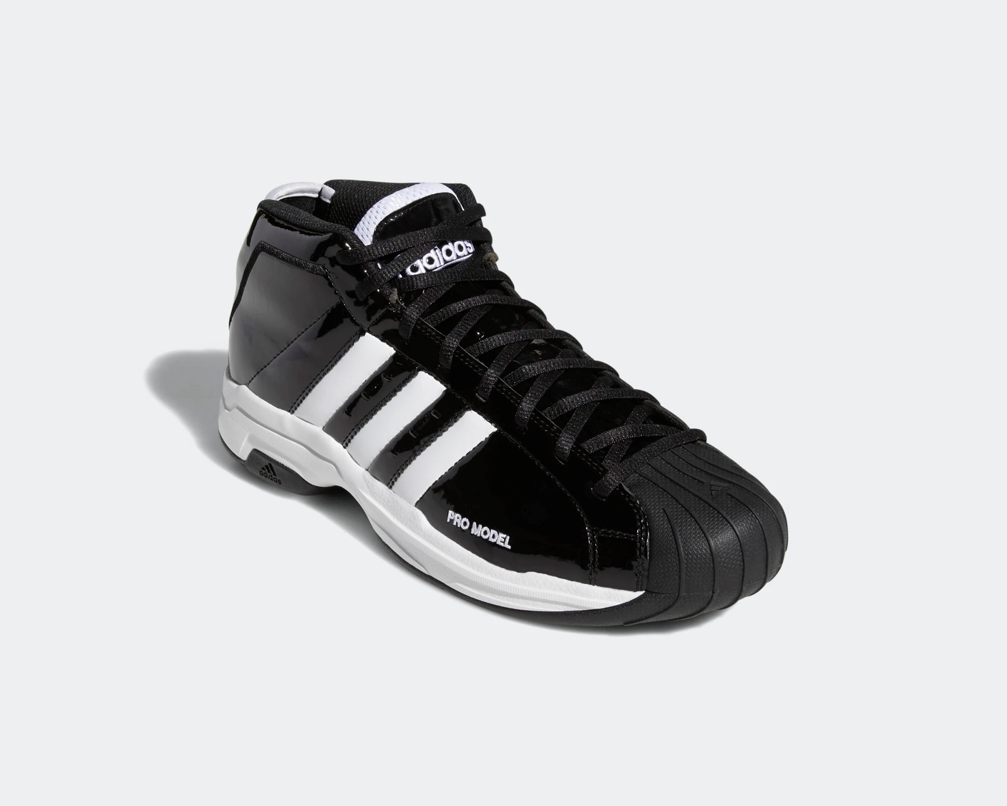 adidas-pro-model-2g-uses-bounce-technology (9)