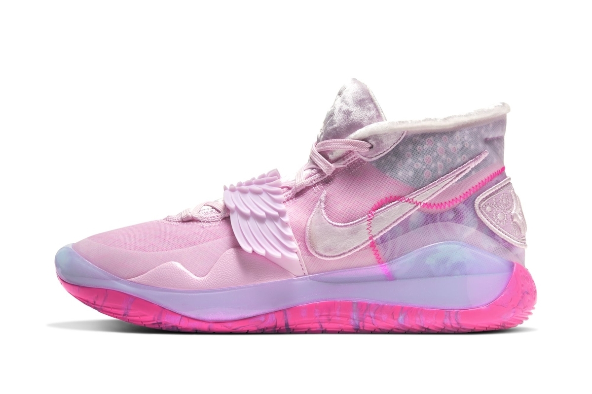 nike kd12 aunt pearl (3)