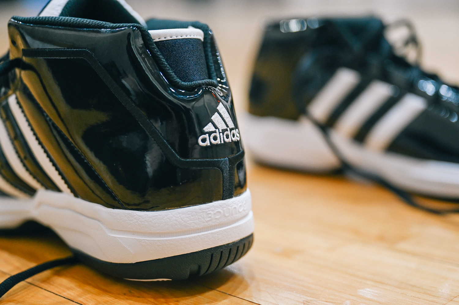 20200117 adidas pro model-3