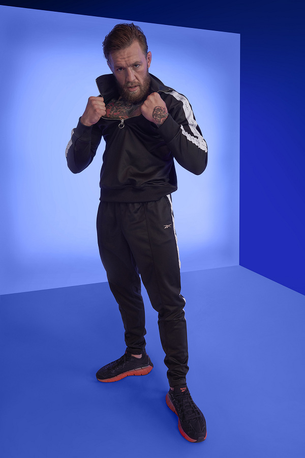 conor mcgregor reebok zig kinetica (6)
